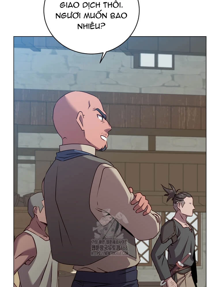 Anh Hùng Mạnh Nhất Trở Lại Chapter 216 - 52