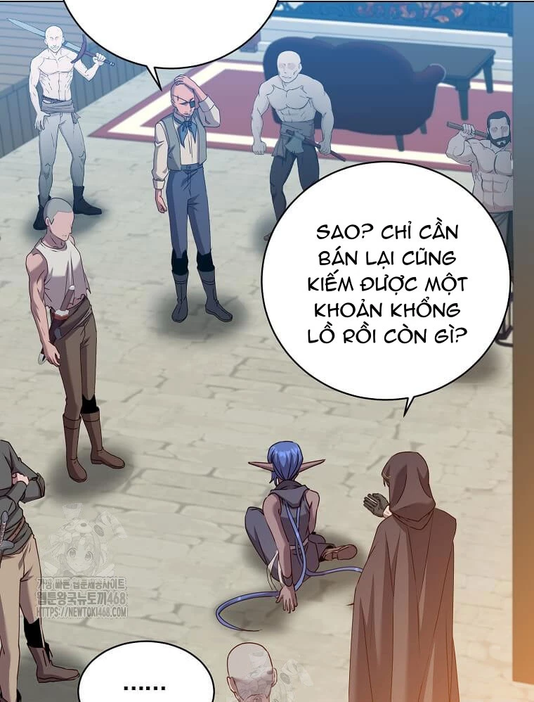 Anh Hùng Mạnh Nhất Trở Lại Chapter 216 - 54