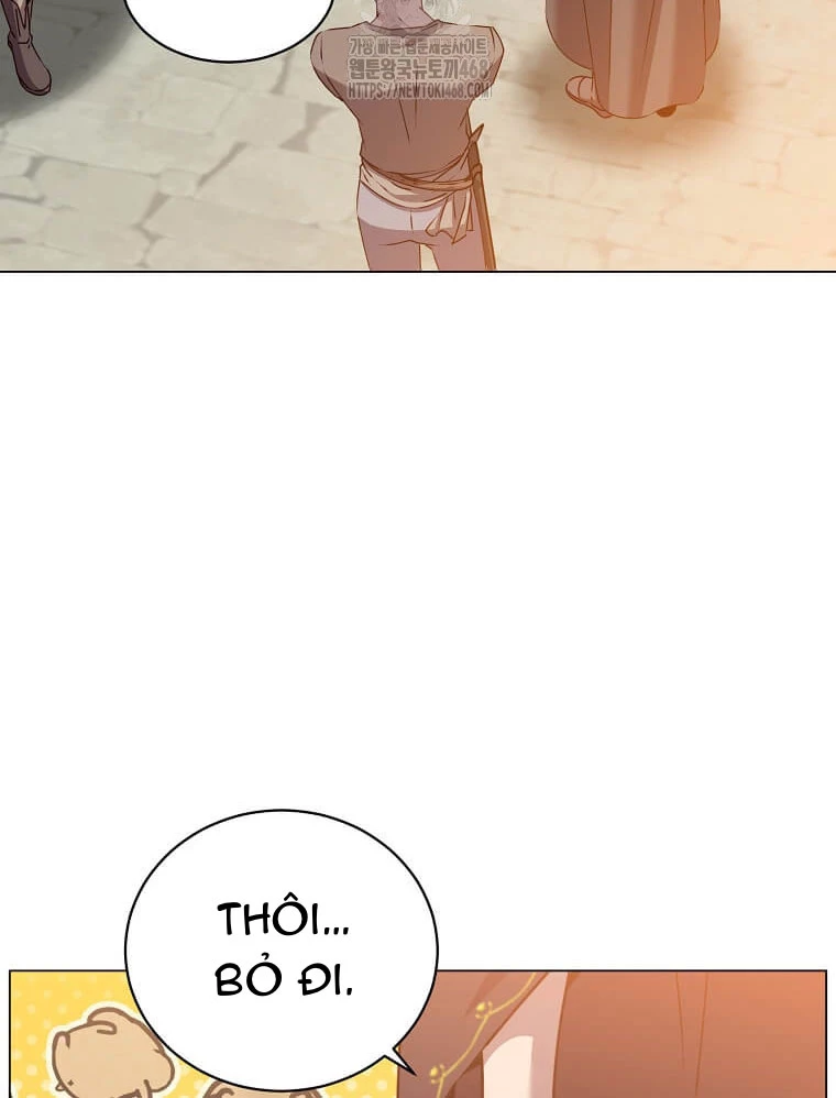 Anh Hùng Mạnh Nhất Trở Lại Chapter 216 - 55