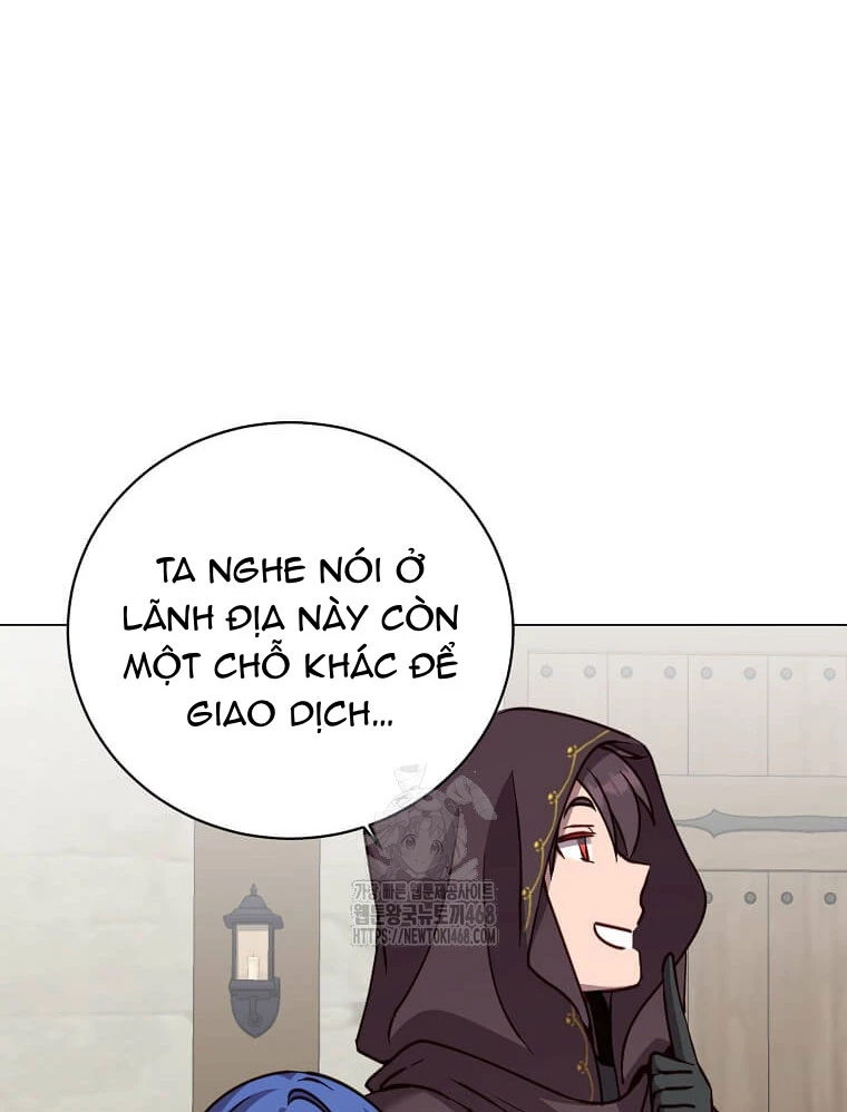 Anh Hùng Mạnh Nhất Trở Lại Chapter 216 - 57
