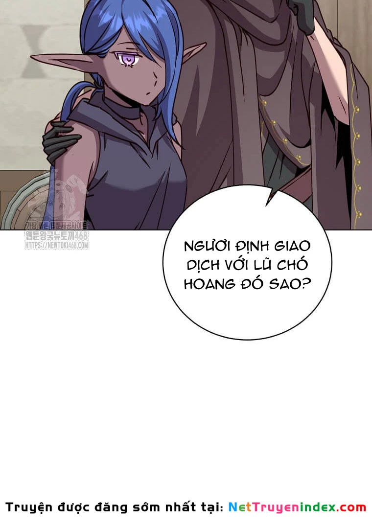 Anh Hùng Mạnh Nhất Trở Lại Chapter 216 - 58