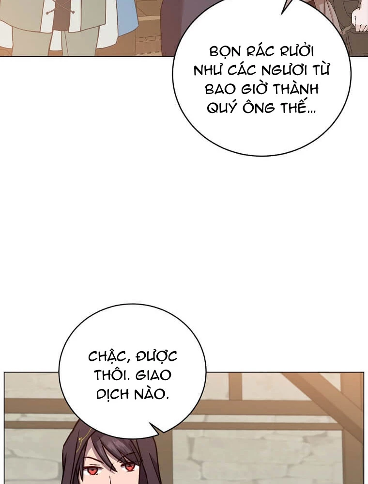 Anh Hùng Mạnh Nhất Trở Lại Chapter 216 - 60