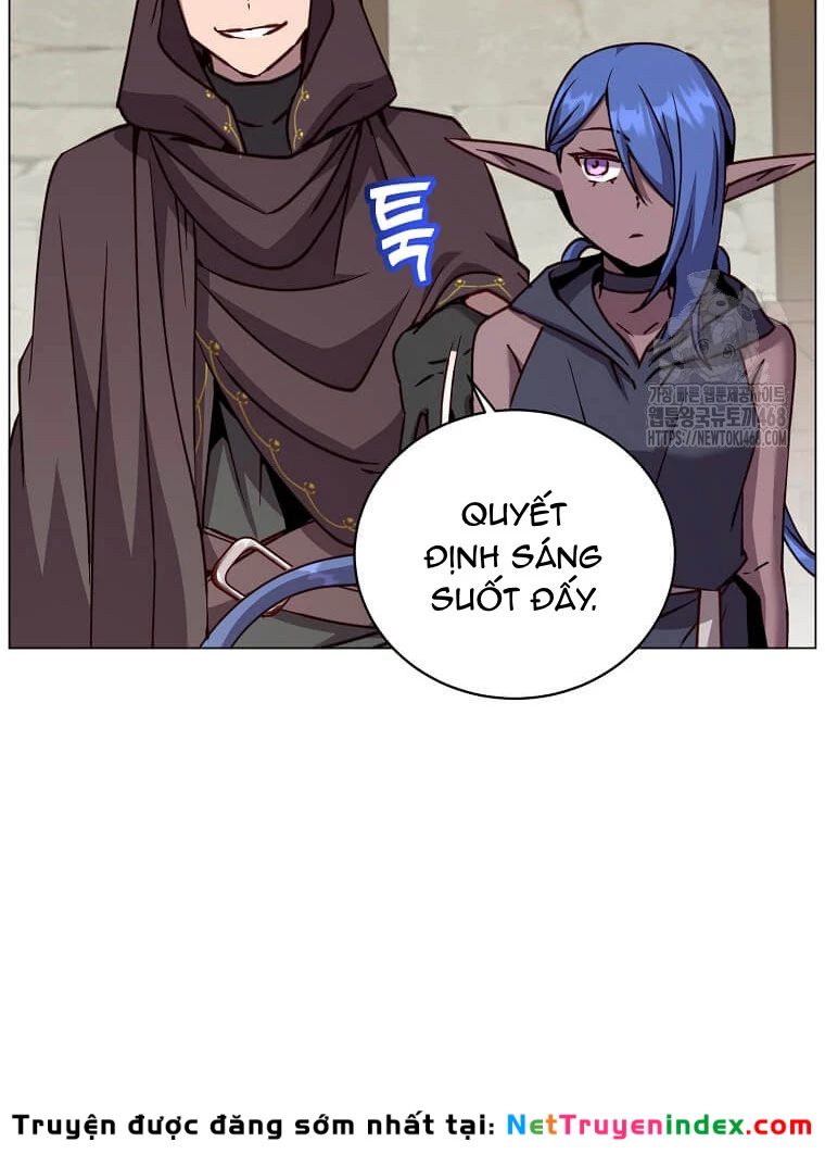 Anh Hùng Mạnh Nhất Trở Lại Chapter 216 - 61