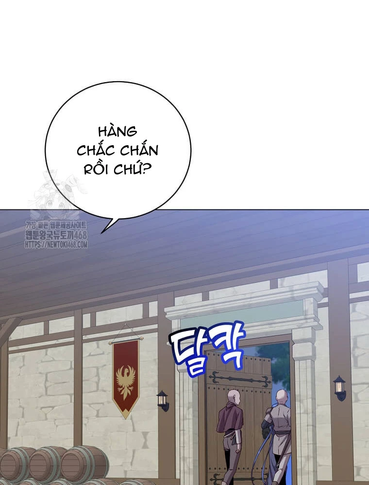 Anh Hùng Mạnh Nhất Trở Lại Chapter 216 - 62