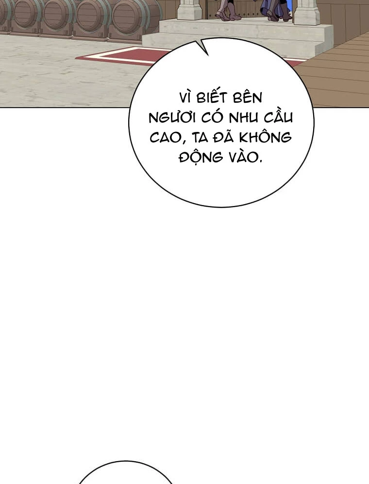 Anh Hùng Mạnh Nhất Trở Lại Chapter 216 - 63