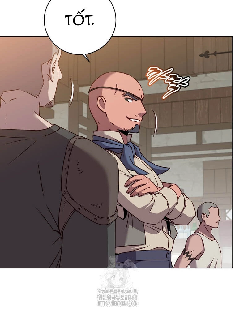 Anh Hùng Mạnh Nhất Trở Lại Chapter 216 - 64