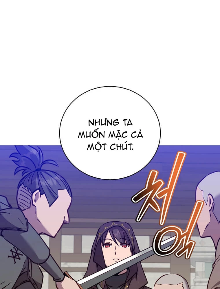 Anh Hùng Mạnh Nhất Trở Lại Chapter 216 - 65