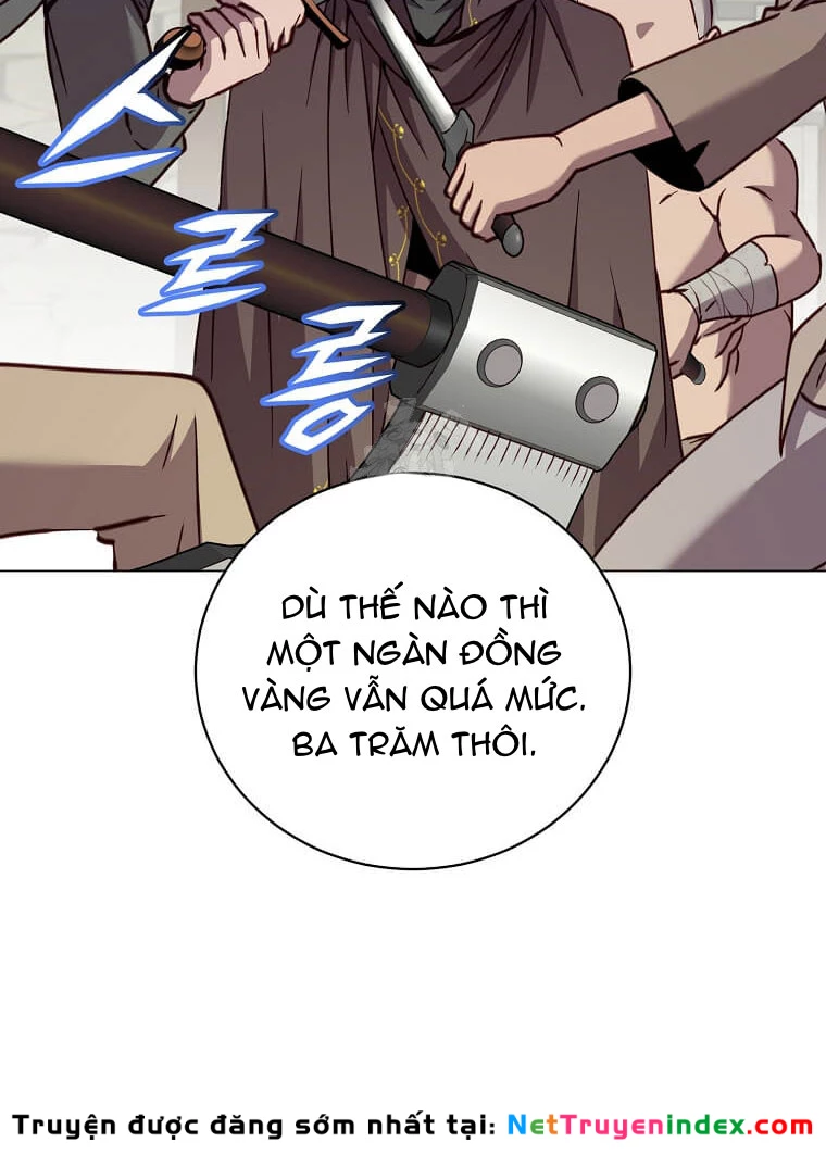 Anh Hùng Mạnh Nhất Trở Lại Chapter 216 - 66