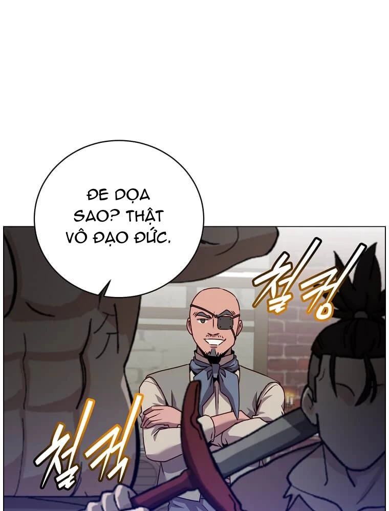 Anh Hùng Mạnh Nhất Trở Lại Chapter 216 - 67