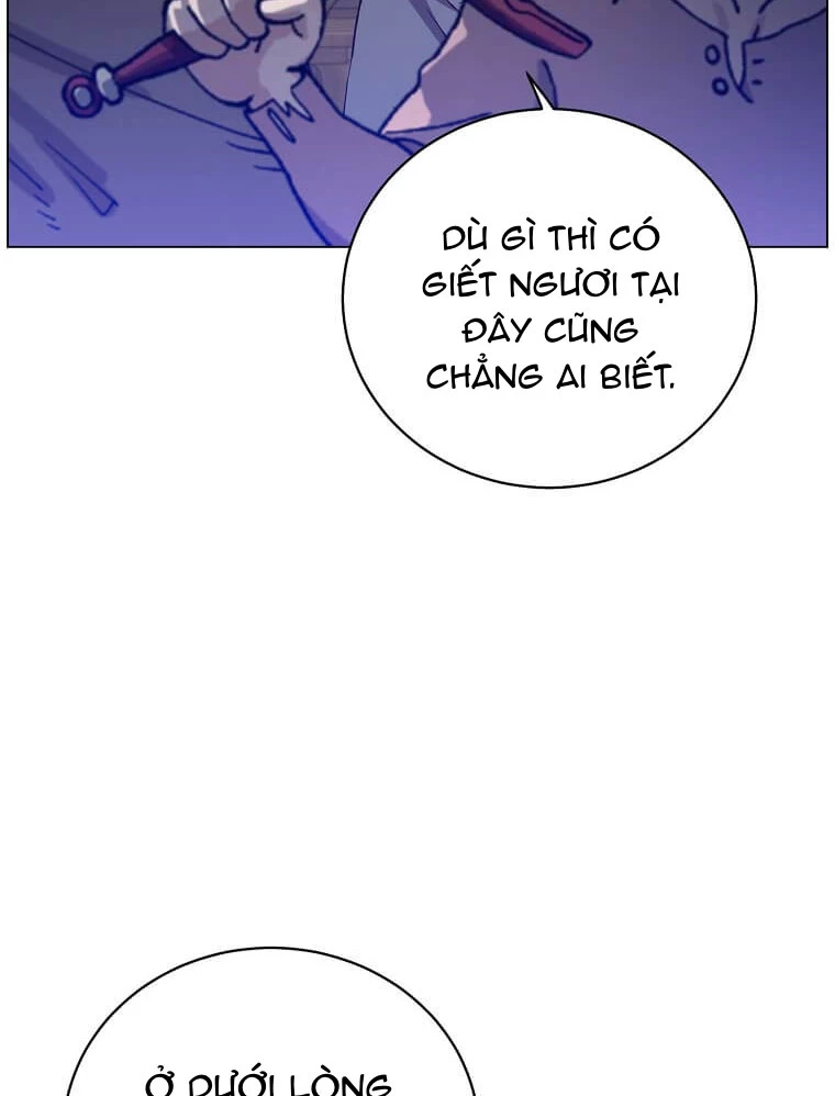 Anh Hùng Mạnh Nhất Trở Lại Chapter 216 - 68