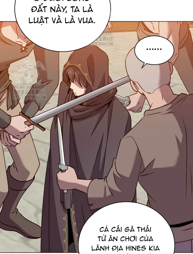 Anh Hùng Mạnh Nhất Trở Lại Chapter 216 - 69