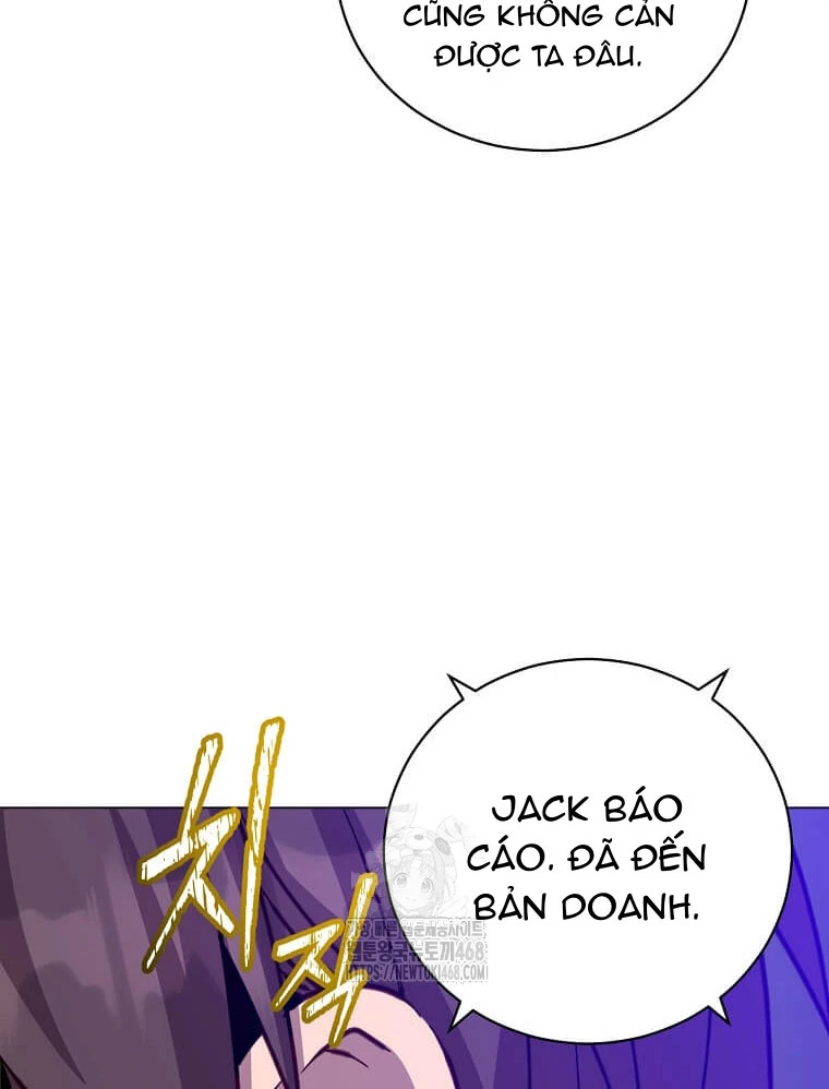 Anh Hùng Mạnh Nhất Trở Lại Chapter 216 - 70