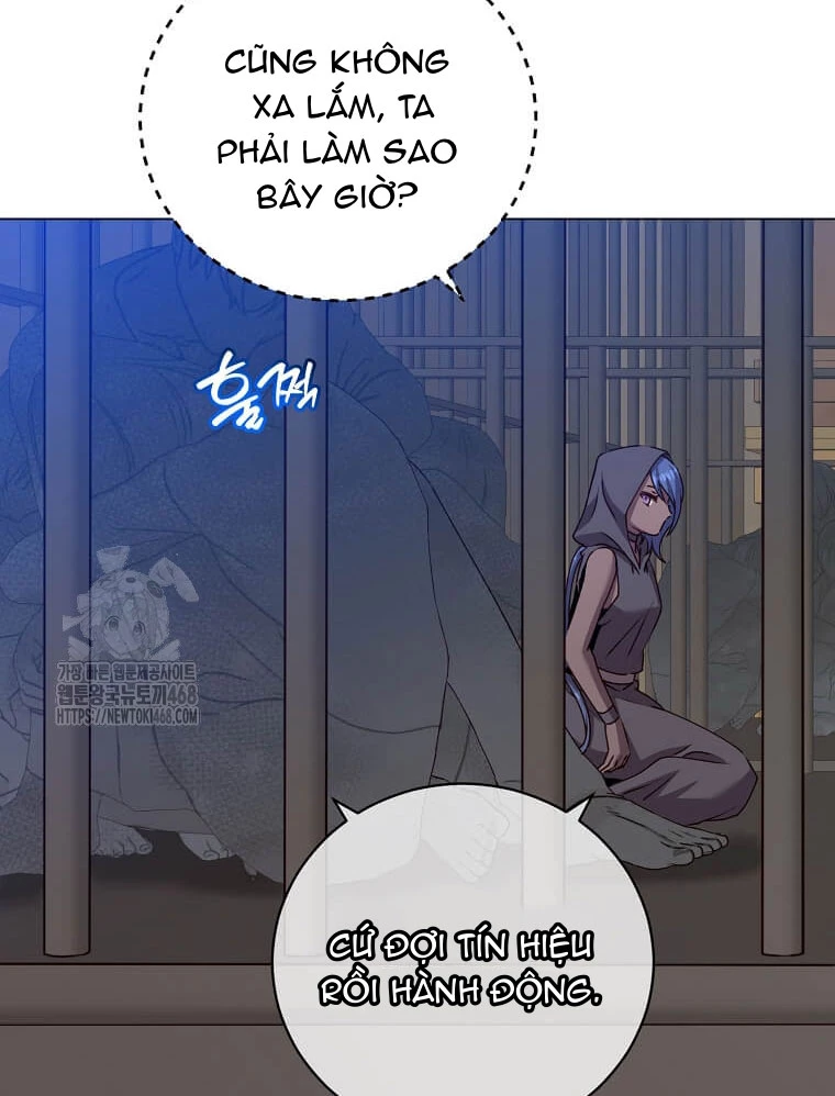 Anh Hùng Mạnh Nhất Trở Lại Chapter 216 - 72