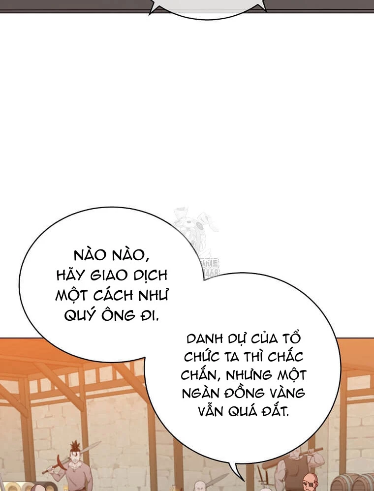 Anh Hùng Mạnh Nhất Trở Lại Chapter 216 - 73