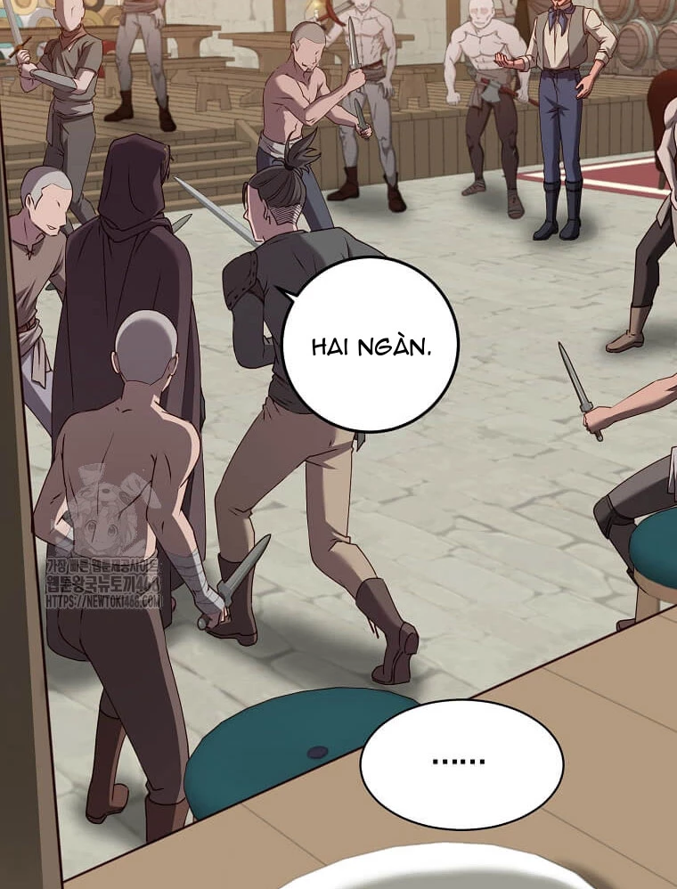 Anh Hùng Mạnh Nhất Trở Lại Chapter 216 - 74