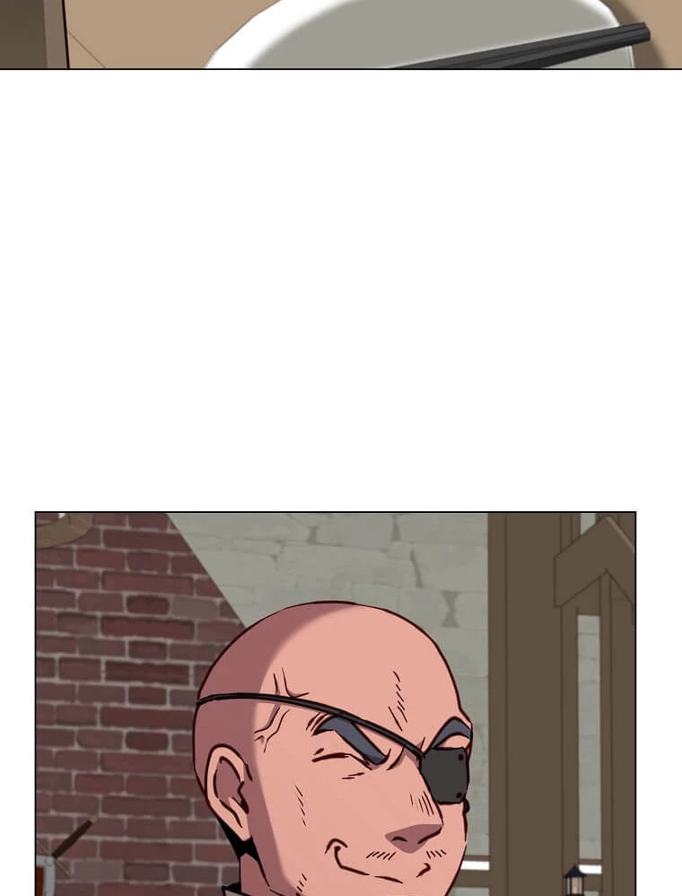 Anh Hùng Mạnh Nhất Trở Lại Chapter 216 - 75