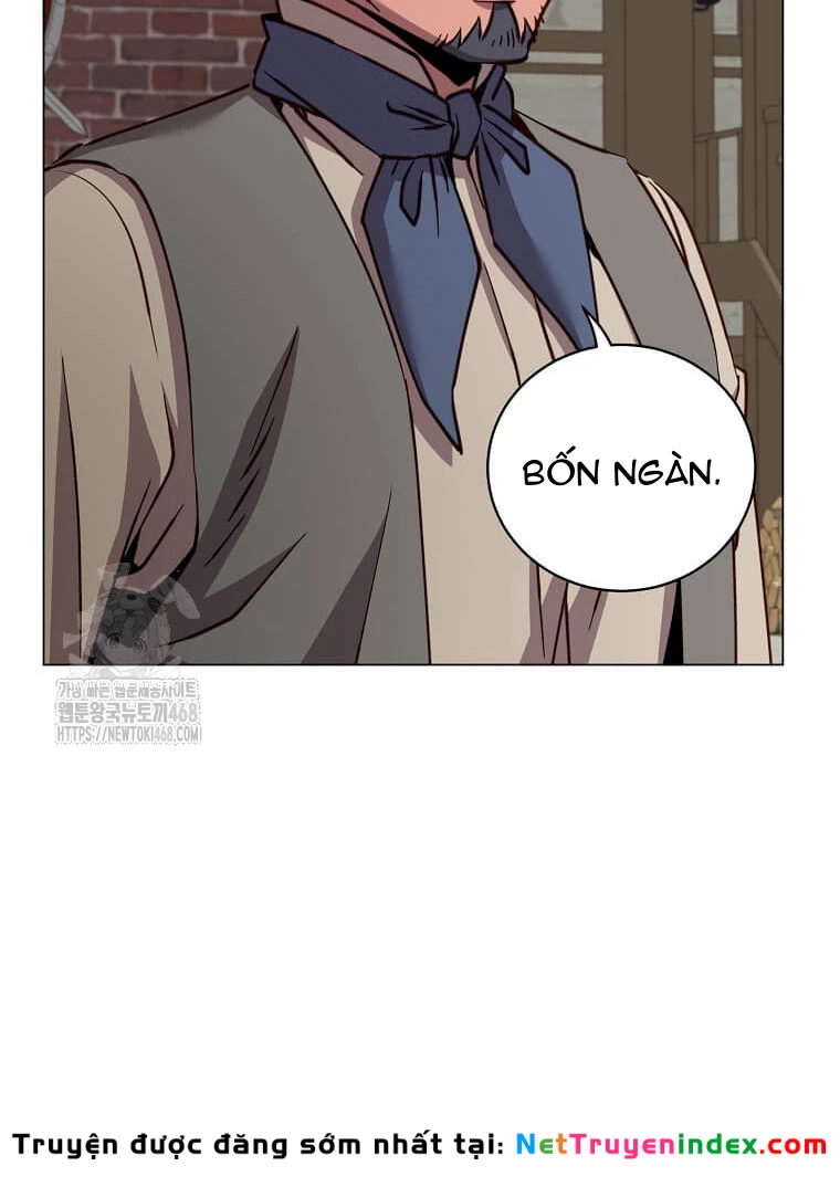 Anh Hùng Mạnh Nhất Trở Lại Chapter 216 - 76