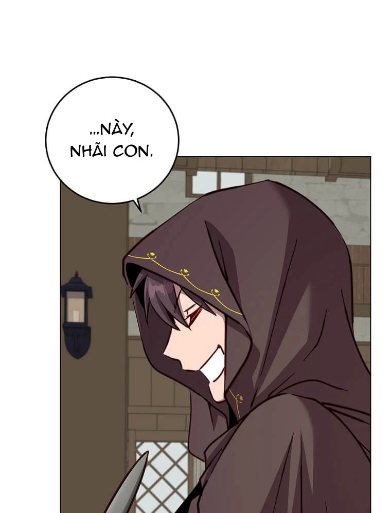 Anh Hùng Mạnh Nhất Trở Lại Chapter 216 - 77