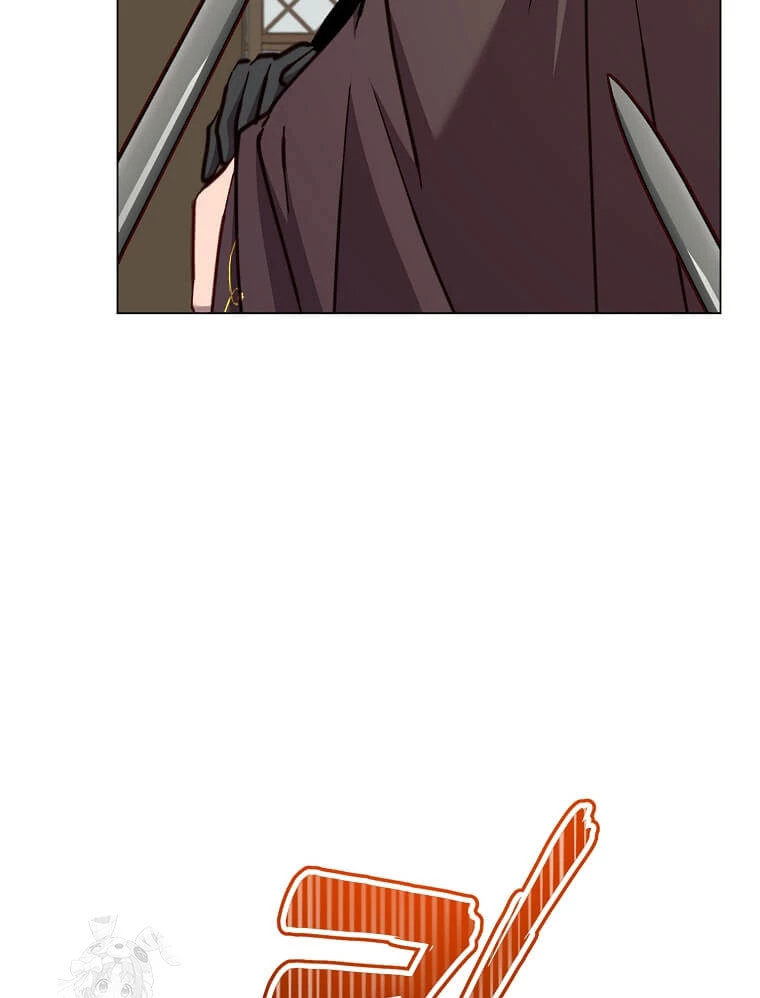 Anh Hùng Mạnh Nhất Trở Lại Chapter 216 - 78