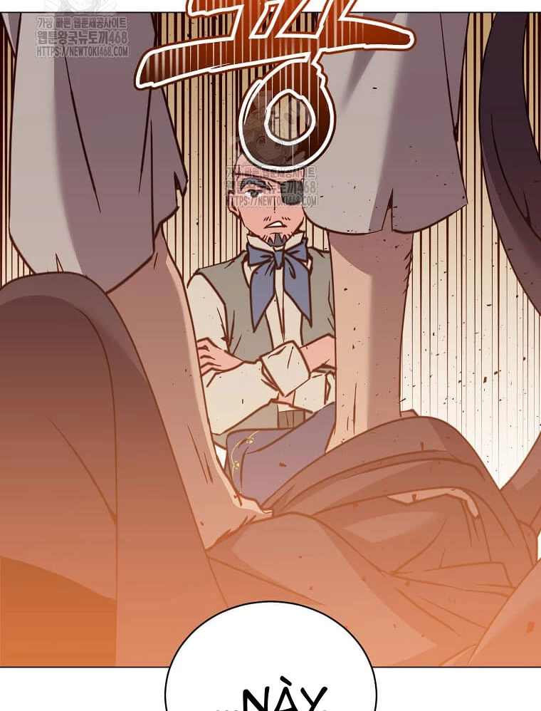 Anh Hùng Mạnh Nhất Trở Lại Chapter 216 - 79