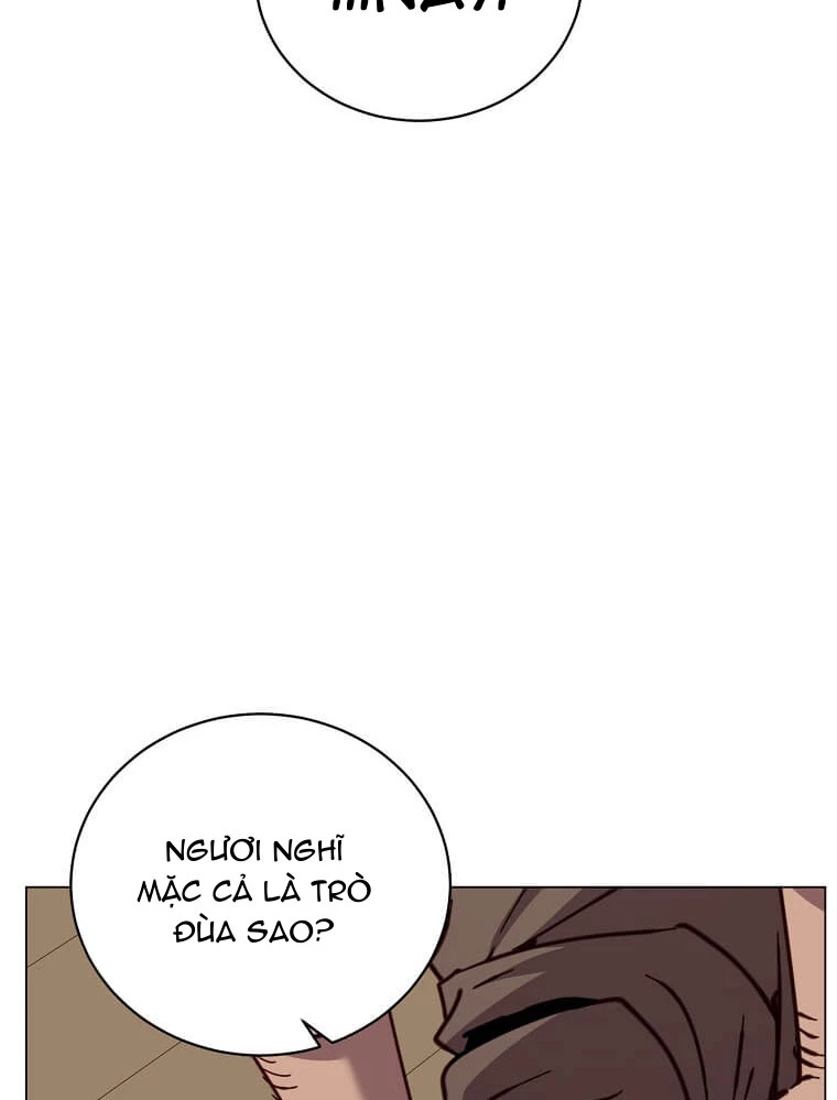 Anh Hùng Mạnh Nhất Trở Lại Chapter 216 - 80