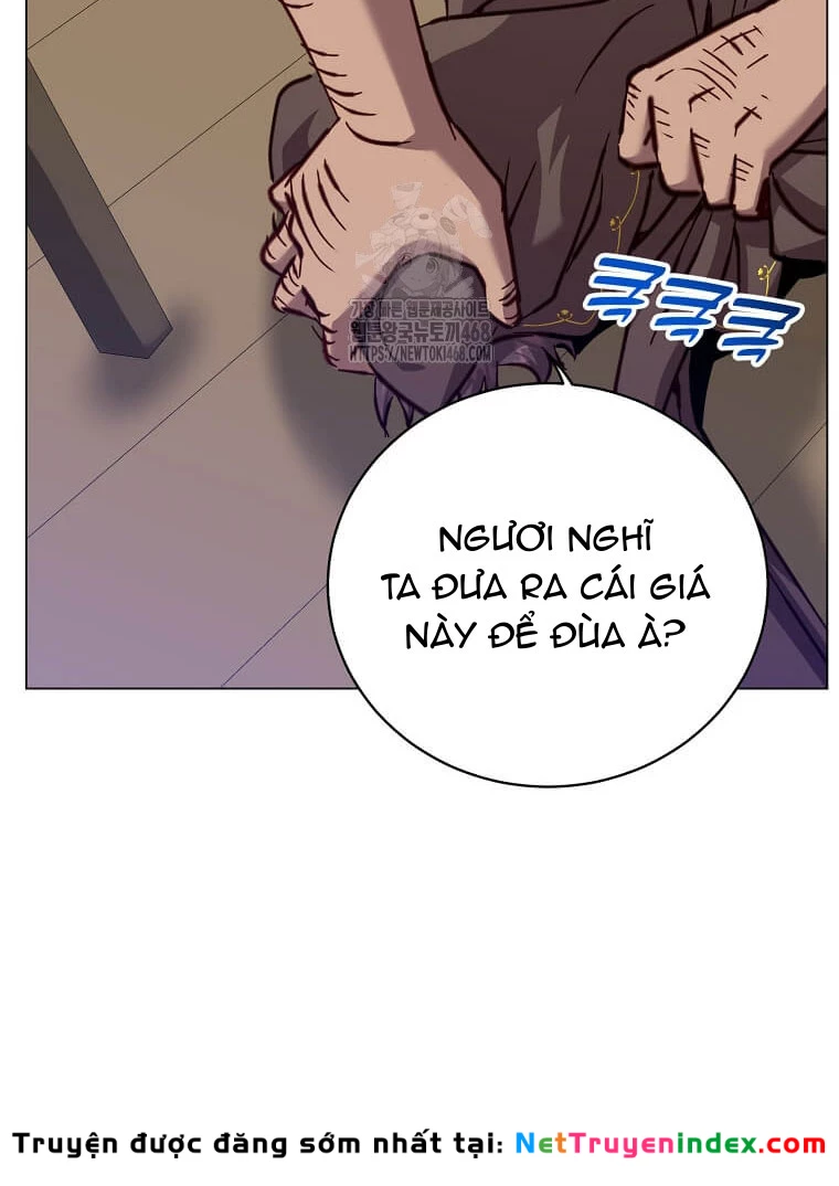 Anh Hùng Mạnh Nhất Trở Lại Chapter 216 - 81