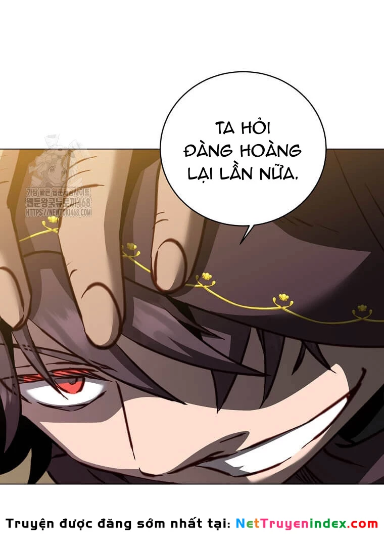 Anh Hùng Mạnh Nhất Trở Lại Chapter 216 - 82