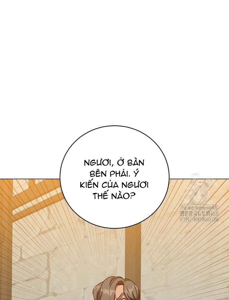 Anh Hùng Mạnh Nhất Trở Lại Chapter 216 - 83