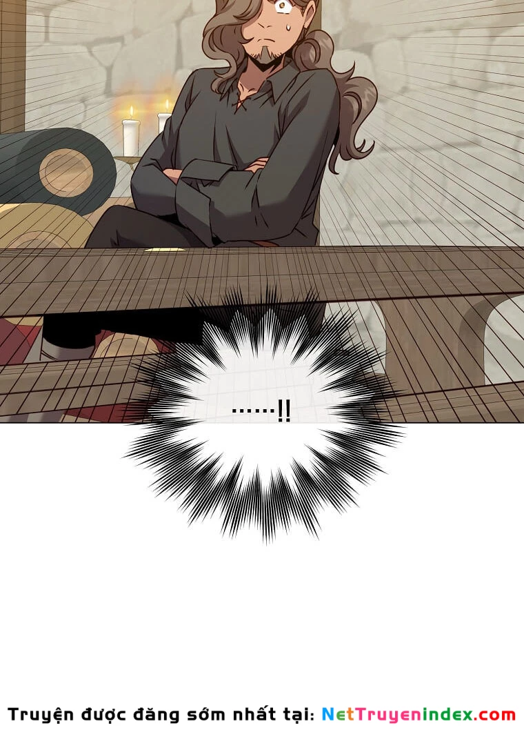 Anh Hùng Mạnh Nhất Trở Lại Chapter 216 - 84