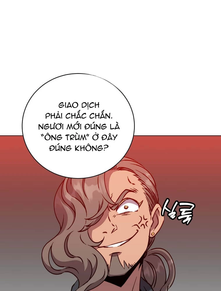 Anh Hùng Mạnh Nhất Trở Lại Chapter 216 - 85