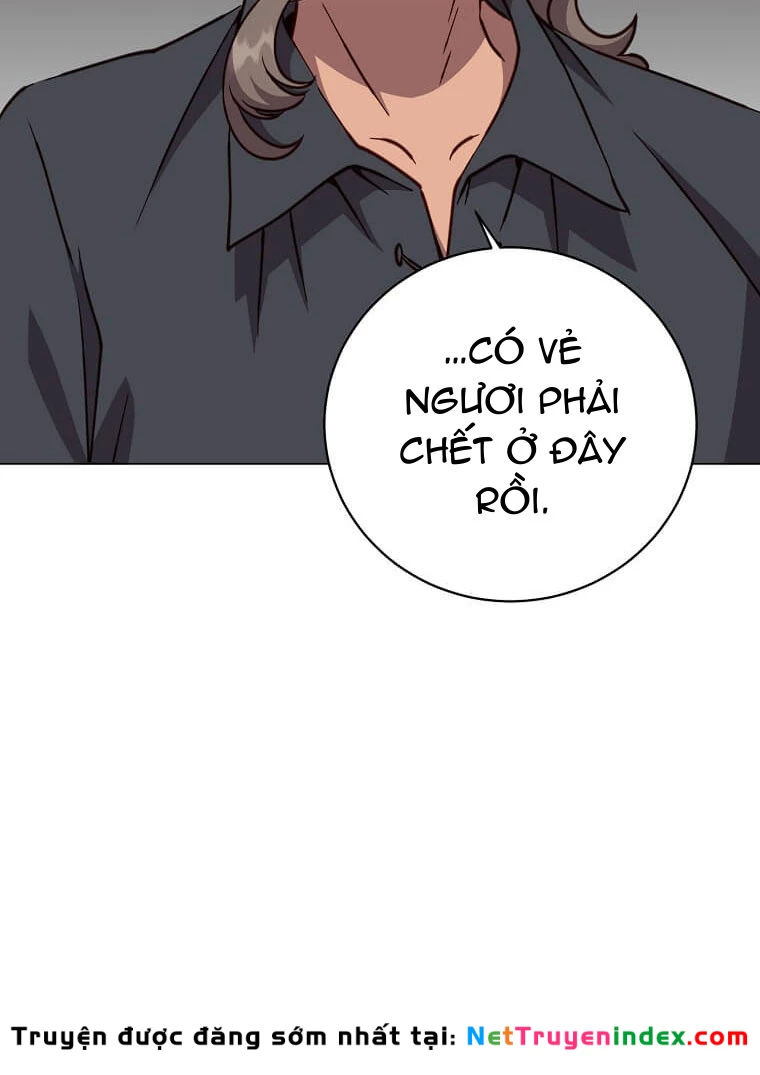 Anh Hùng Mạnh Nhất Trở Lại Chapter 216 - 86