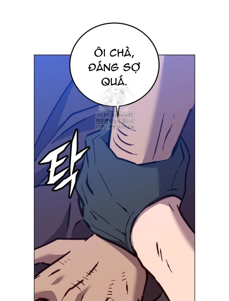 Anh Hùng Mạnh Nhất Trở Lại Chapter 216 - 87