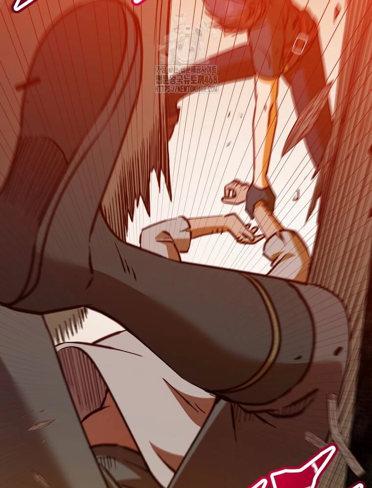 Anh Hùng Mạnh Nhất Trở Lại Chapter 216 - 89