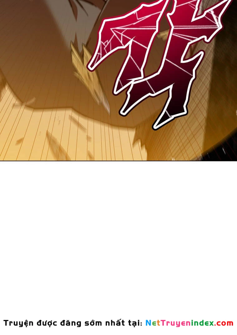 Anh Hùng Mạnh Nhất Trở Lại Chapter 216 - 90