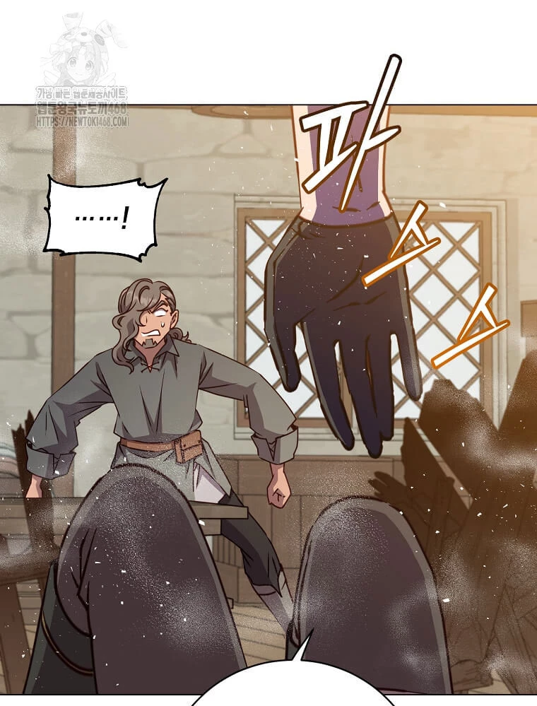 Anh Hùng Mạnh Nhất Trở Lại Chapter 216 - 91