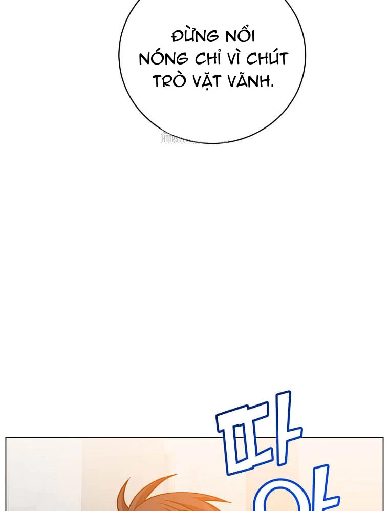 Anh Hùng Mạnh Nhất Trở Lại Chapter 216 - 92