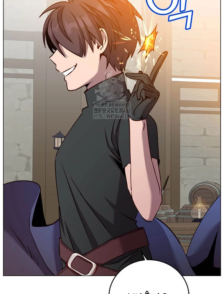 Anh Hùng Mạnh Nhất Trở Lại Chapter 216 - 93