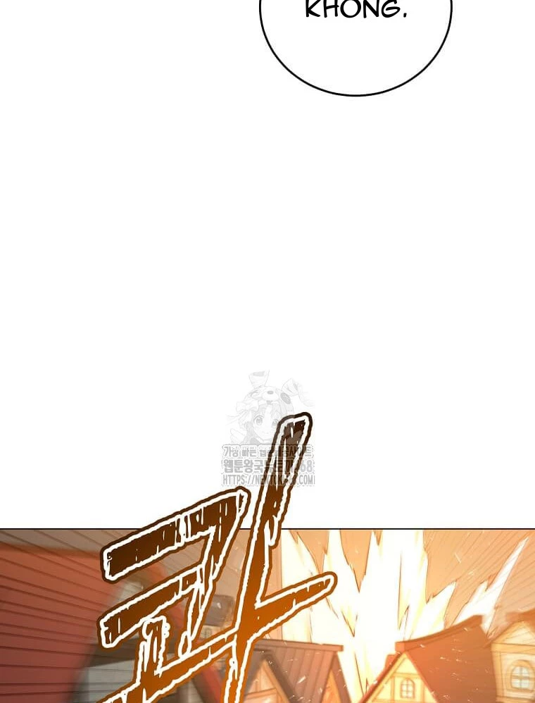 Anh Hùng Mạnh Nhất Trở Lại Chapter 216 - 94