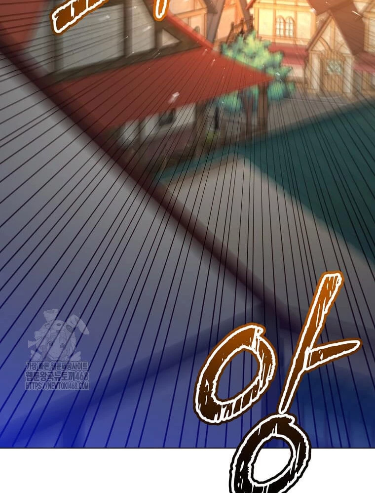 Anh Hùng Mạnh Nhất Trở Lại Chapter 216 - 95