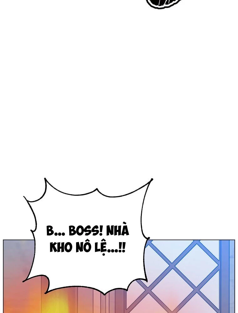 Anh Hùng Mạnh Nhất Trở Lại Chapter 216 - 96