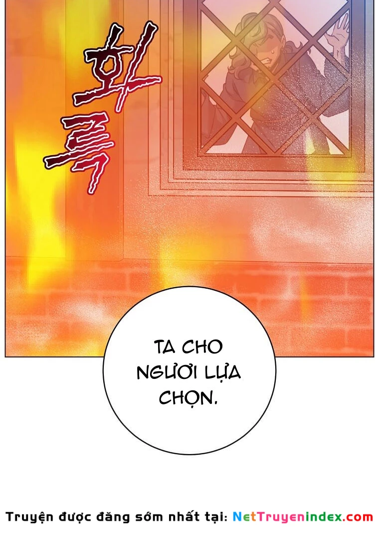 Anh Hùng Mạnh Nhất Trở Lại Chapter 216 - 97