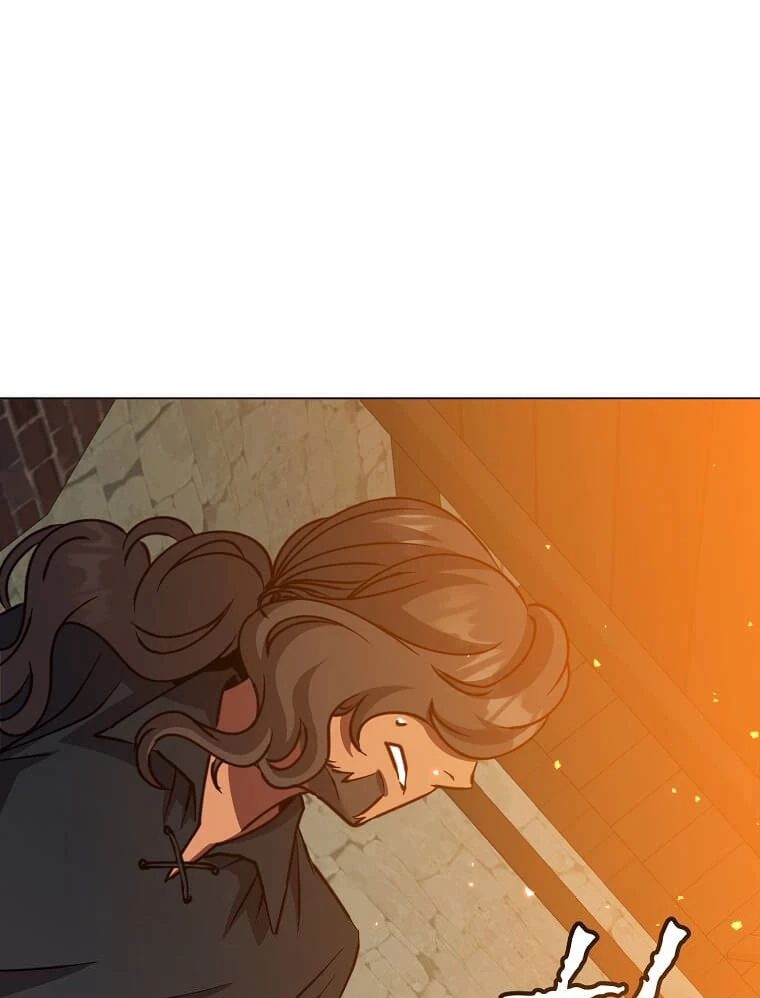 Anh Hùng Mạnh Nhất Trở Lại Chapter 216 - 98