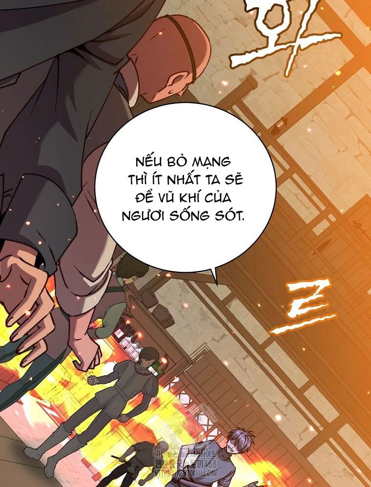 Anh Hùng Mạnh Nhất Trở Lại Chapter 216 - 99