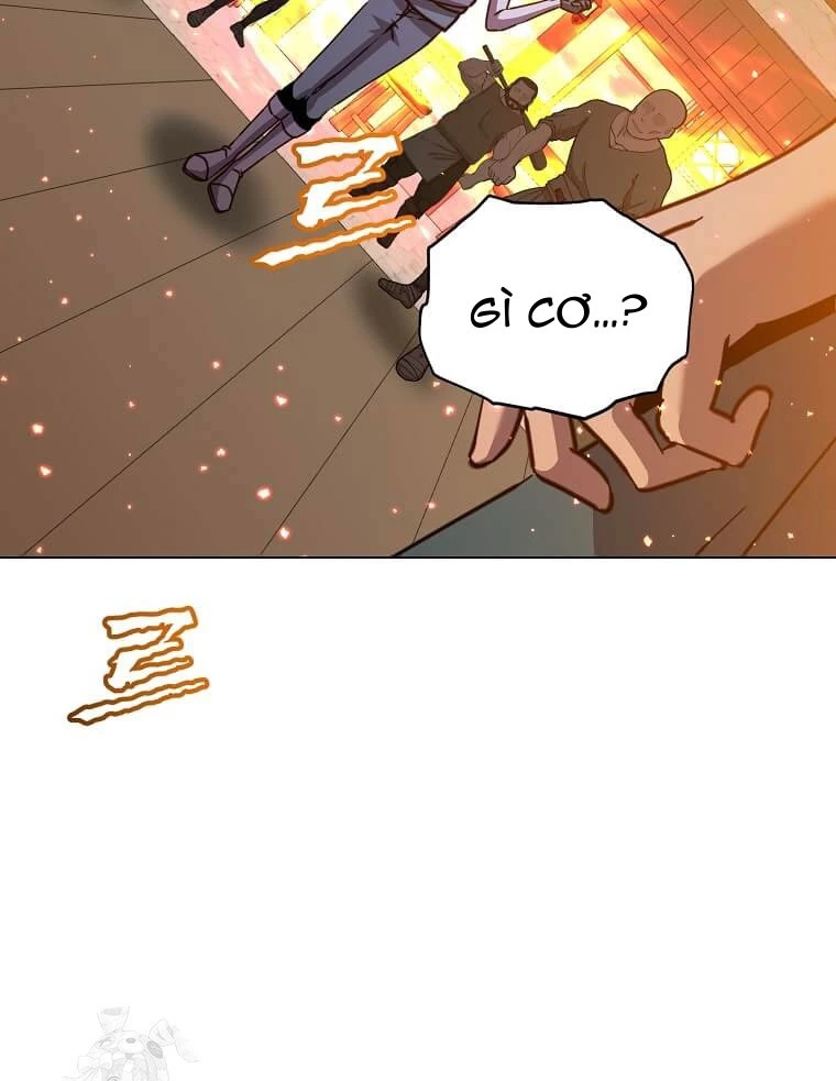 Anh Hùng Mạnh Nhất Trở Lại Chapter 216 - 100