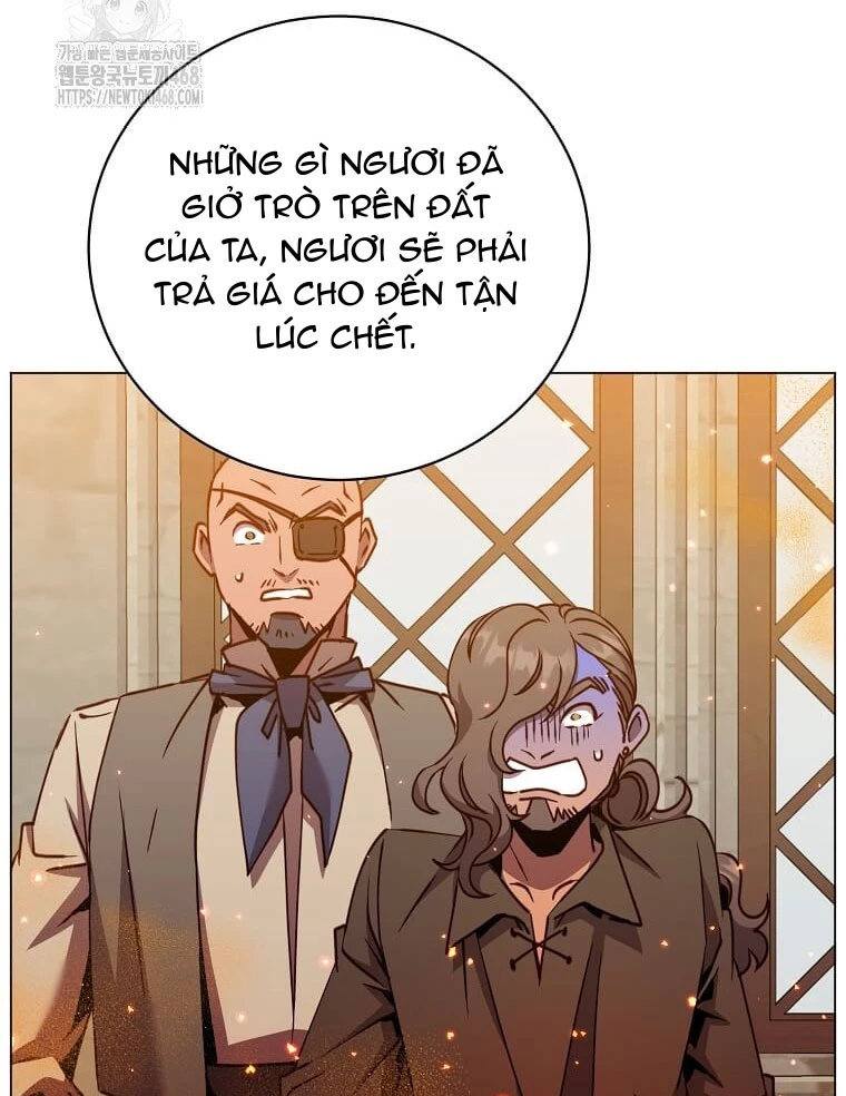 Anh Hùng Mạnh Nhất Trở Lại Chapter 216 - 101