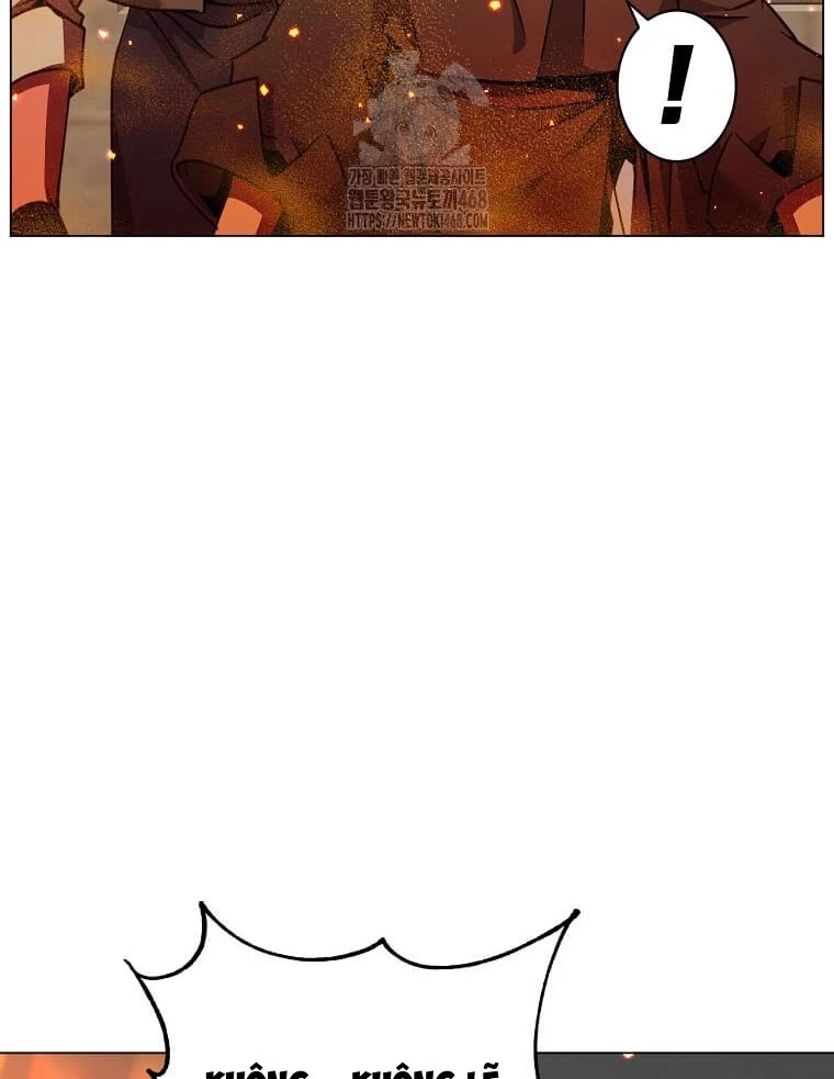 Anh Hùng Mạnh Nhất Trở Lại Chapter 216 - 102