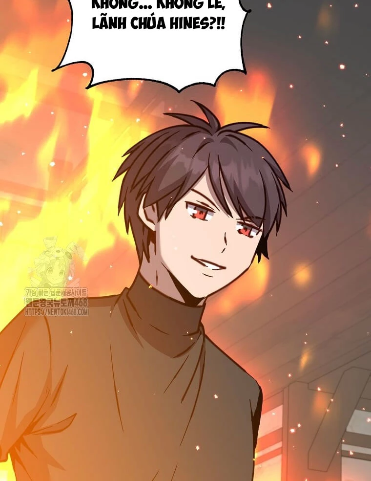 Anh Hùng Mạnh Nhất Trở Lại Chapter 216 - 103