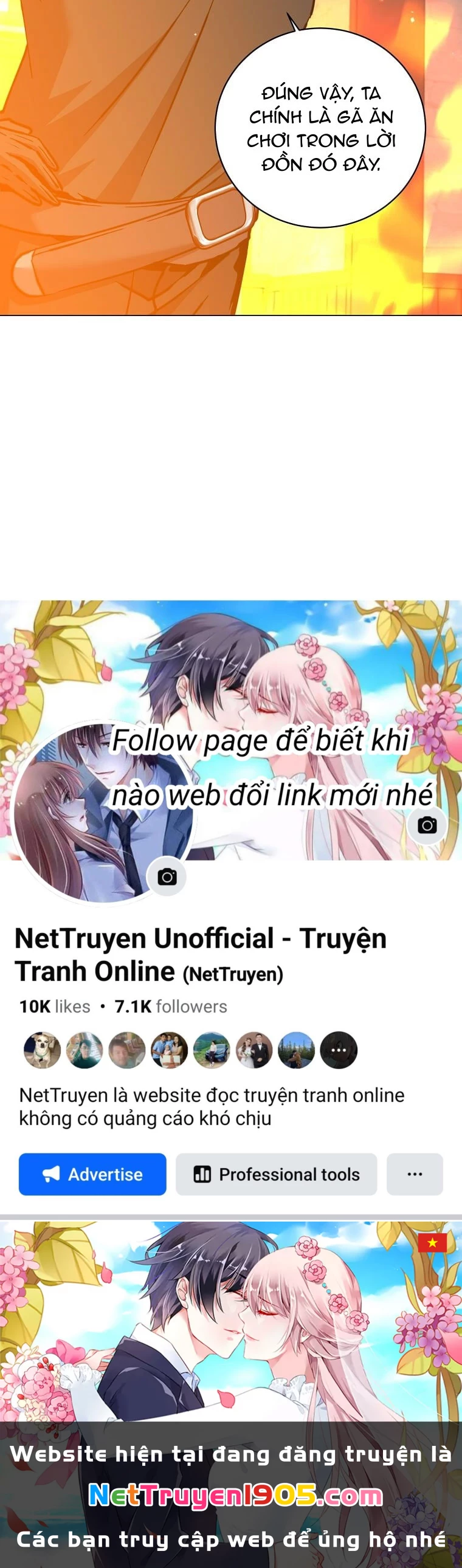 Anh Hùng Mạnh Nhất Trở Lại Chapter 216 - 104