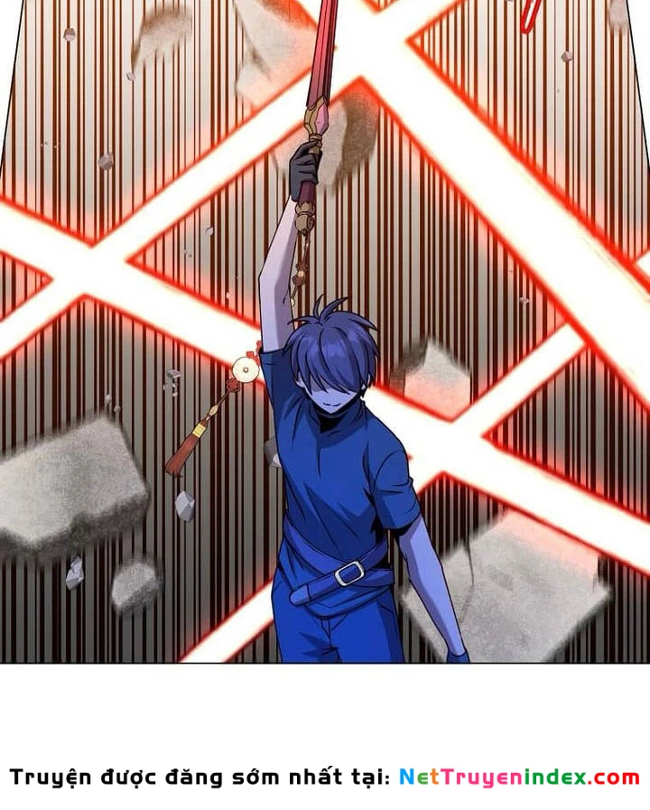 Anh Hùng Mạnh Nhất Trở Lại Chapter 217 - 2