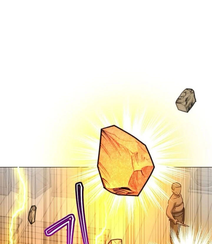 Anh Hùng Mạnh Nhất Trở Lại Chapter 217 - 3